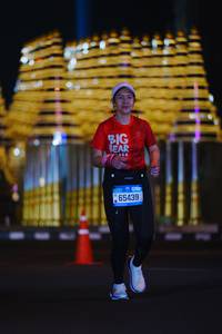 BIB: 65439
                            <button type="button" onclick="openModal(21051542)" class="btn btn-primary btn-sm float-right btn-popup" data-toggle="modal" data-target=".modal-high-quality">
                        <i class="fas fa-shopping-cart"></i> Add to Cart
                    </button>
                                            <button type="button" onclick="isThisMe(21051542, true)" class="btn btn-success btn-sm float-right btn-popup btn-isme hidden" data-toggle="tooltip" data-placement="bottom" title="นี่คือรูปของคุณใช่ไหม คลิกที่นี่เพื่อเอาเข้าอัลบั้ม">
                        <i class="fas fa-plus"></i> Add to album
                    </button>
                    <button type="button" onclick="isThisMe(21051542, false)" class="btn btn-warning btn-sm float-right btn-popup btn-isnotme hidden">
                        <i class="fas fa-ban"></i> Remove from album
                    </button>